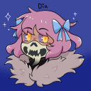 daxieoclock avatar