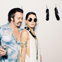 daxmodevo-blog avatar