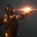 daxo-au-telemanus avatar