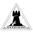 day-at-rhodes-island avatar