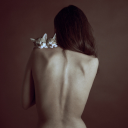 day-before-i-met-you avatar