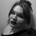 day-dreamerrr avatar