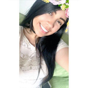 dayanahatesyou avatar