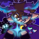 daycore-frisk avatar