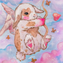 daycourtofficial avatar