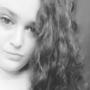 daydecidesthenight avatar