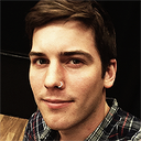 daydream---away-blog avatar