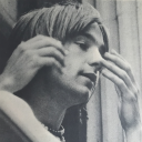 daydream-bel1ever avatar