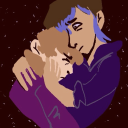 daydream-believin avatar