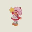 daydream-clown avatar