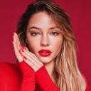 daydreambclievers avatar