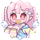 daydreamer-dancer97 avatar