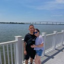 daydreamernelson avatar