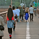 daydreamfiasco avatar