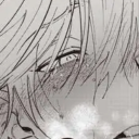 daydreaming-ftm avatar