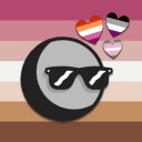 daydreamingbambilesbian avatar