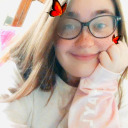 daydreamingcurse avatar