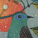 daydreamingdragon1975 avatar