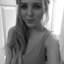 daydreaminghelps avatar