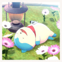 daydreamingsommie avatar