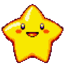 daydreamjournal avatar