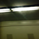 daydreamnationmu avatar