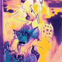 daydreamyeen avatar