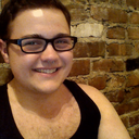 daydrinkingfancy avatar