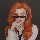 daylifesims avatar