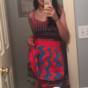 daylight-dreamerss avatar