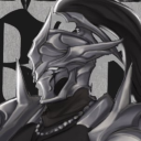 daylight-savior avatar