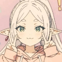 daylight-sunset avatar