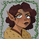 daylight2012isacatnow avatar