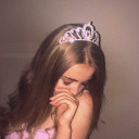 daylightariicia avatar