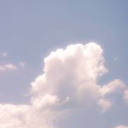 daylightatlast avatar