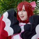 daylightcosplay avatar