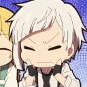 daylightdelirium avatar