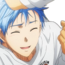 daylightshadow115 avatar