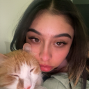 daylighttttt27 avatar