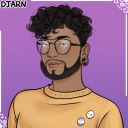 daymdaddy avatar