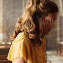 dayna-scully-archived avatar