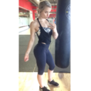 daynaellacott avatar