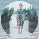 daynaellen-blog avatar