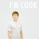 dayofmycooks avatar