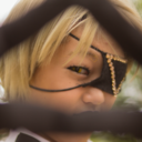 dayofthefangirl avatar