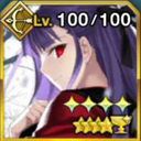 dayonedropped avatar