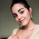 days-and-dreams avatar