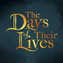 days-of-their-lives-zine avatar