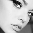 daysarelongandtheyearsareshort avatar