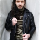 daysbeforethefall avatar